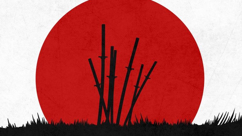 边坡绿化锚杆挂网施工标准解析**