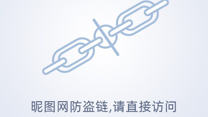 屋顶花园，如何打造一方绿意盎然的空中花园？**
