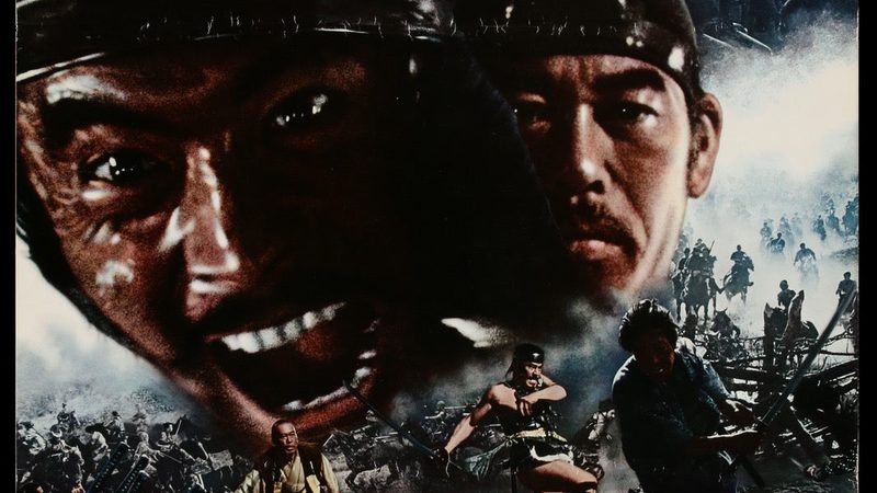 园林公司项目经理职责解析：关键角色与工作要点**