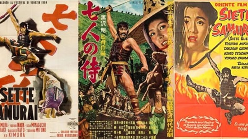 屋顶花园施工全流程图解，打造绿色生态空间