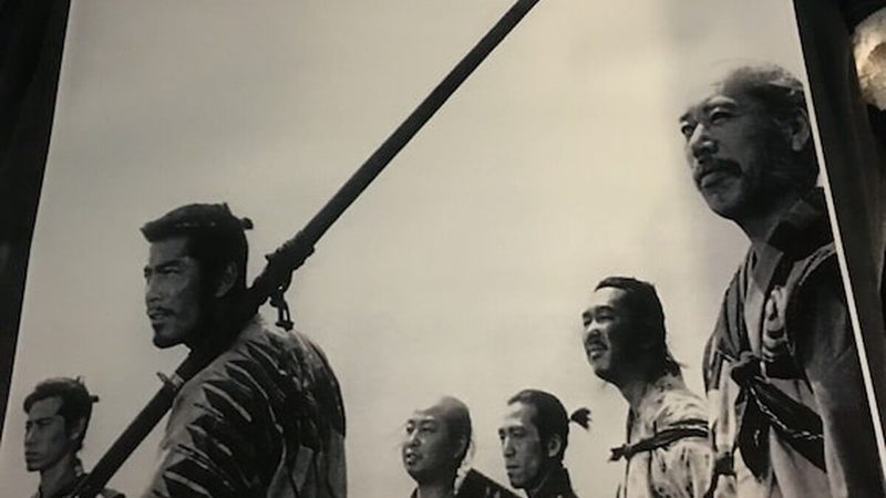 屋顶绿化加盟代理品牌如何选择？关键点揭秘**