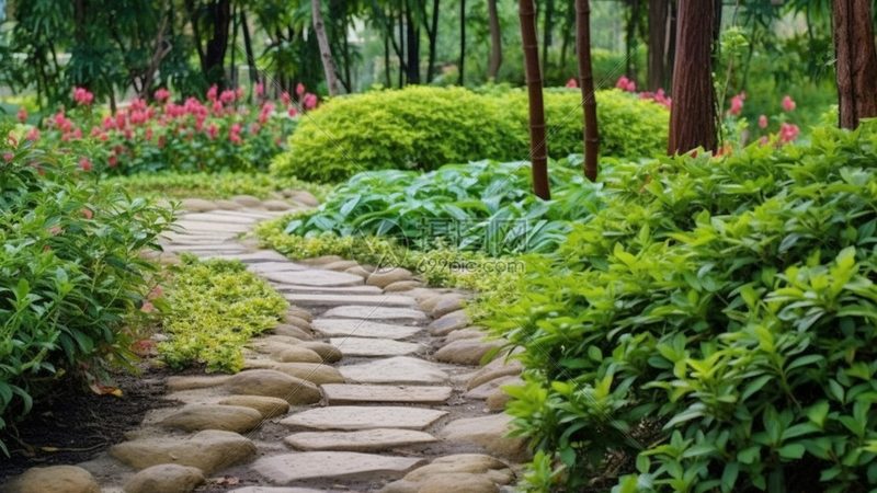 地产景观工程报价单模板：揭秘报价背后的关键要素
