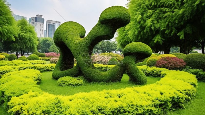 绿植租赁价格表揭秘：包含哪些植物及考量因素
