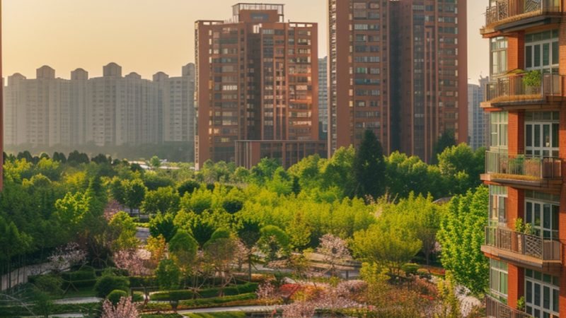 小型园林公司注册资金，多少才是合理之选？**
