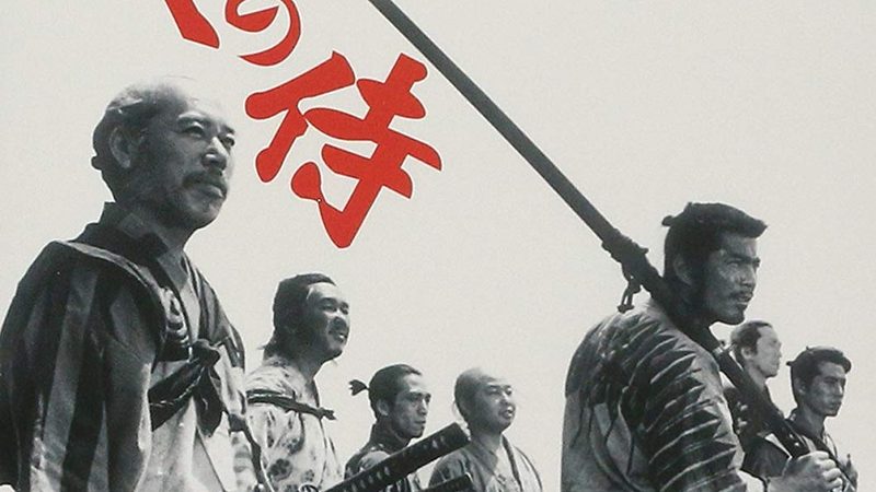 小区园林绿化养护：规范标准与实操要点**