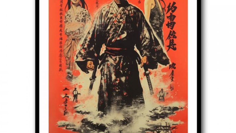 小区绿化维护，如何选择专业公司？**